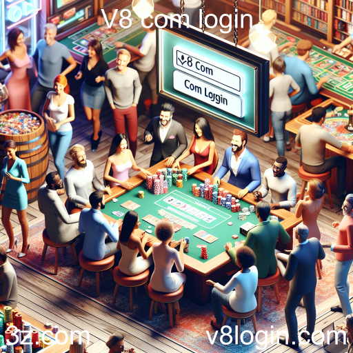 Descubra o Fascinante Mundo dos Jogos de Tabuleiro