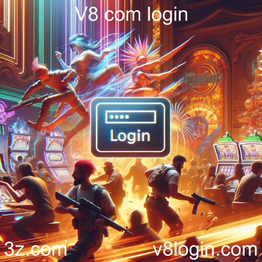 A Ascensão dos Jogos Multiplayer: Conectando Jogadores pelo Mundo