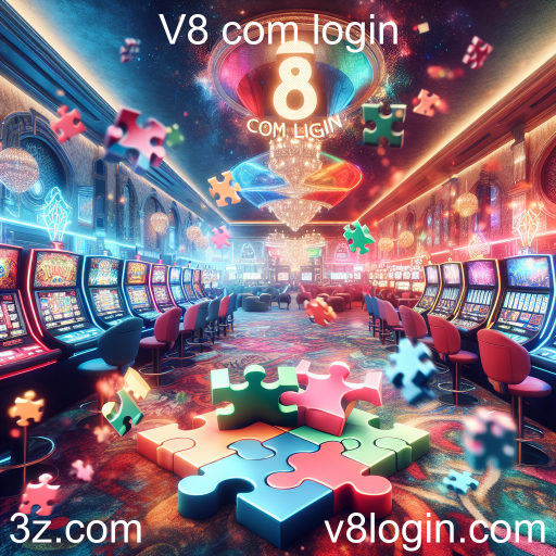 Desbravando o Mundo dos Jogos de Quebra-Cabeça